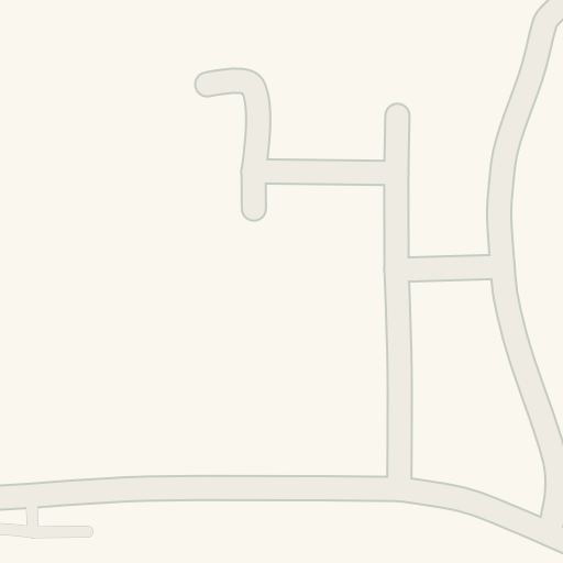 nike factory store blackwood