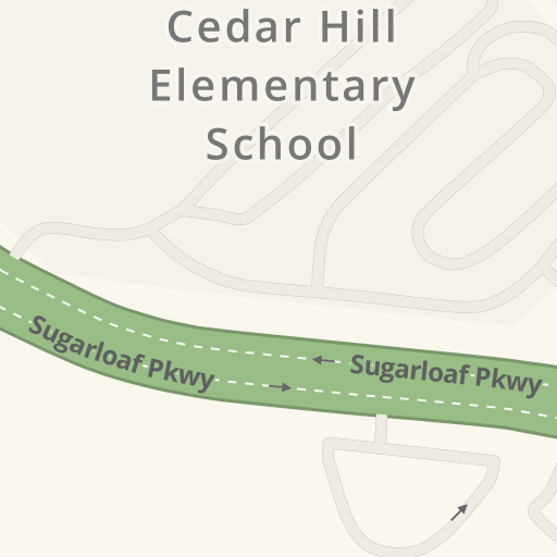 Driving Directions To Richards Middle School 3555 Sugarloaf Pkwy Lawrenceville Waze Driving Directions To Richards Middle School 3555 Sugarloaf Pkwy Lawrenceville Waze