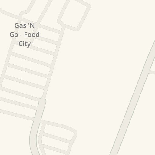Routebeschrijving Naar Holston S Kitchen Dolly Parton Pkwy 639 Sevierville Waze