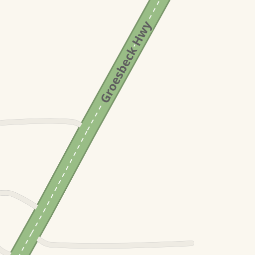 Driving Directions To Lazybones Smokehouse Groesbeck Hwy Roseville Waze Driving Directions To Lazybones Smokehouse Groesbeck Hwy Roseville Waze