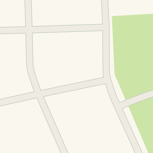 Driving Directions To Kens Country Kitchen 69232 N Main St Richmond Waze