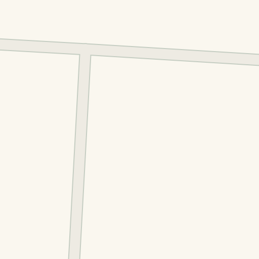 Driving Directions To Premier Pups 13298 Miller Rd Nw Johnstown Waze