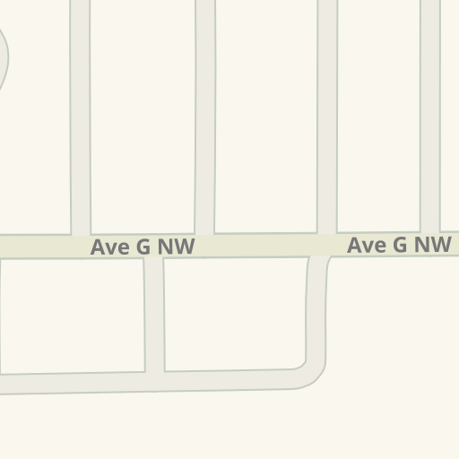 Petunjuk Arah Berkendara Ke Westwood Missionary Baptist Church Ave G Nw 3210 Inwood Waze
