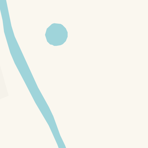 Driving Directions To The Greenway Trail The Greenway Trail Boone Waze Driving Directions To The Greenway Trail The Greenway Trail Boone Waze