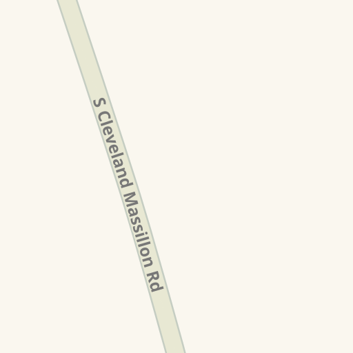 Informacion De Trafico En Tiempo Real Para Llegar A Magic City Drive In S Cleveland Massillon Rd 5602 Barberton Waze Informacion De Trafico En Tiempo Real Para Llegar A Magic City Drive In S Cleveland Massillon Rd 5602 Barberton Waze