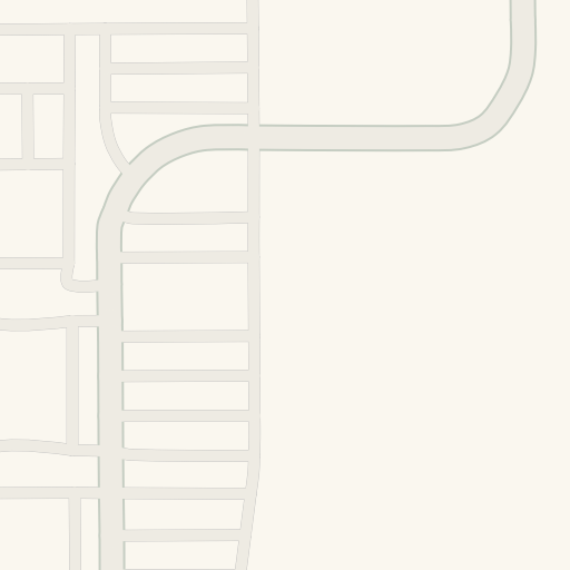 Driving Directions To The Church Of Eleven 22 Arlington Campus 651 Commerce Center Dr Jacksonville Waze