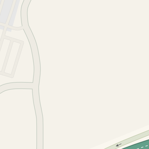 Driving Directions To Gabriel House Of Care 4599 Worrall Way Jacksonville Waze