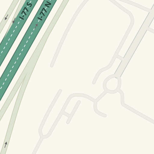 Driving Directions To S Me Inc Charlotte Waze Driving Directions To S Me Inc Charlotte Waze