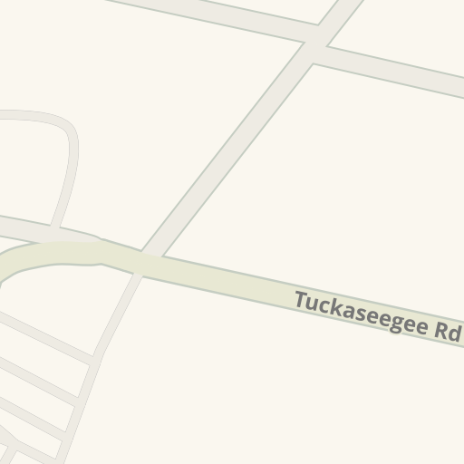 footlocker freedom dr