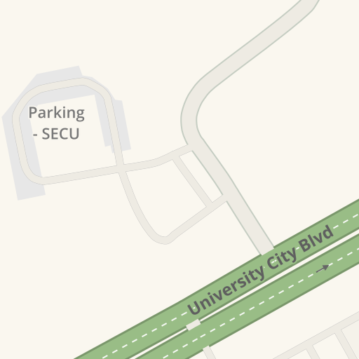 去j Michee Hair Salon E Wt Harris Blvd 1001 Charlotte的驾驶路线 Waze