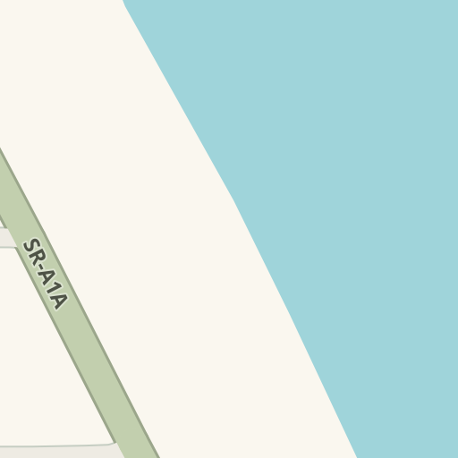 whitey's bait & tackle