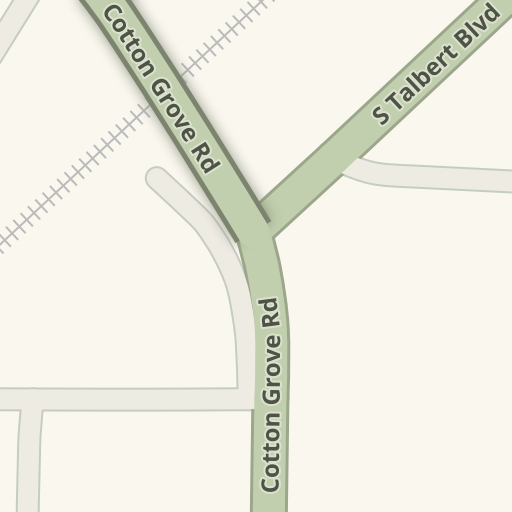 driving directions to sheets memorial christian school lexington sheets memorial christian