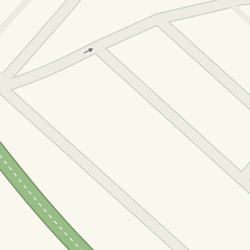 binnies skate sharpening