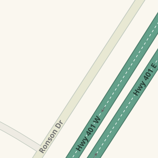 90 Ronson Dr 90 Ronson Dr