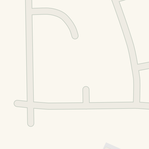 Driving Directions To Apex Police Department 5 Saunders St Apex Waze Driving Directions To Apex Police Department 5 Saunders St Apex Waze