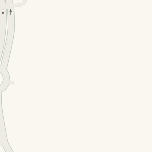 waze