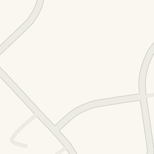 Driving Directions To King David Memorial Gardens Falls Church Driving Directions To King David Memorial Gardens Falls Church United States Waze Maps