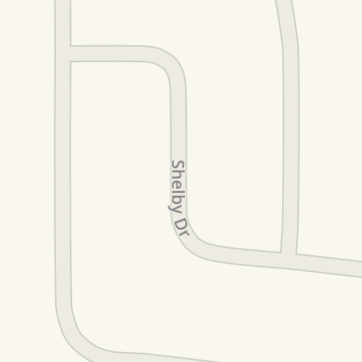 brooks brothers maryland
