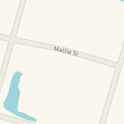 Driving Directions To West End Motorsports 5039 Mattie St Morehead City Waze Driving Directions To West End Motorsports 5039 Mattie St Morehead City Waze