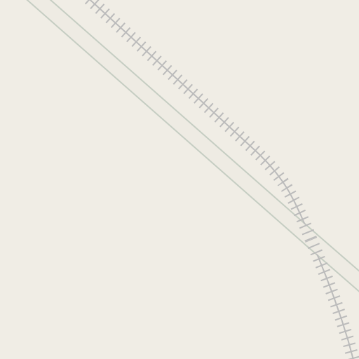 Instruksjoner Til Parking Nutrien Contractors 1 Nc 306 1530 Aurora Waze