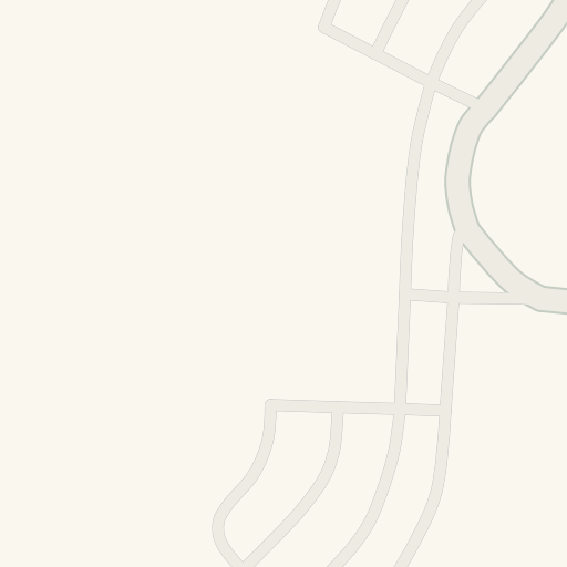 hershey under armour outlet