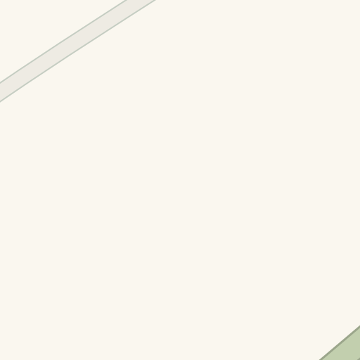 Driving Directions To Tire Ranch Leiby Rd 165 Elysburg Waze