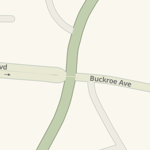 Driving Directions To Buckroe Bait And Tackle 815 Buckroe Ave Hampton Waze