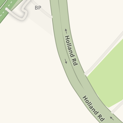 Driving Directions To Crown Trophy 3200 Dam Neck Rd Virginia Beach Waze