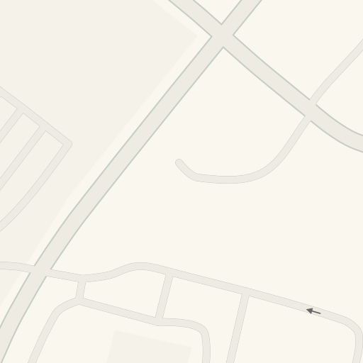 Driving Directions To America S Best Contacts Eyeglasses 1153 Berkshire Blvd Wyomissing Waze