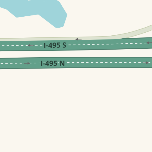 Driving Directions To Dmv Driving Directions To Dmv Wilmington, 2230 Hessler Blvd, Wilmington - Waze