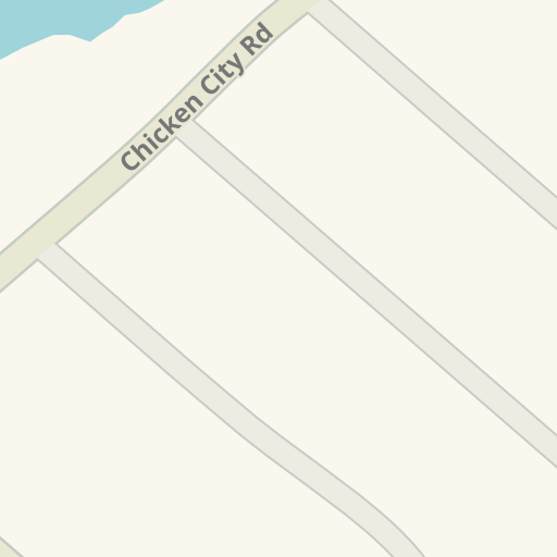 captain steve's bait and tackle