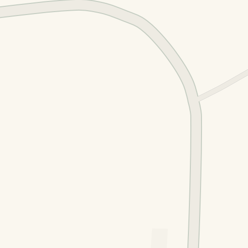 goodwill outlet bellmawr