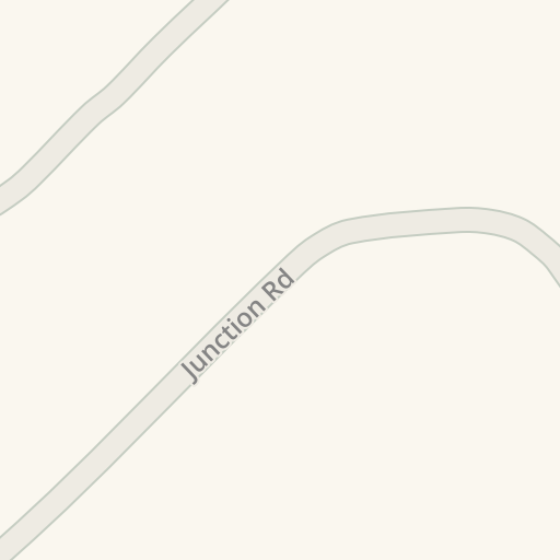 Driving Directions To 5 6 7 8 Dance Studio Sr 31 150 Hampton Waze Driving Directions To 5 6 7 8 Dance Studio Sr 31 150 Hampton Waze