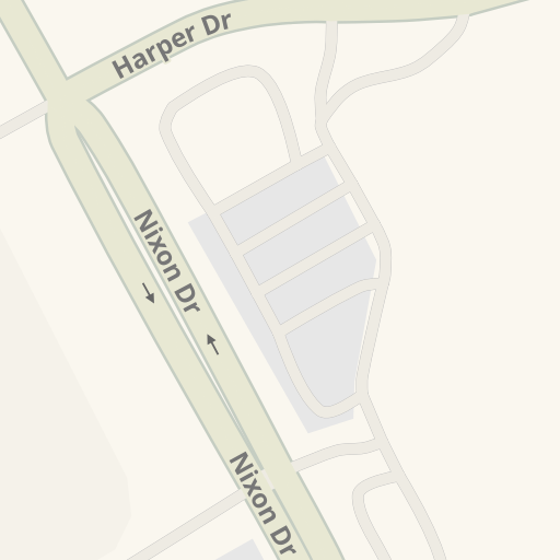 johnson sports equipment