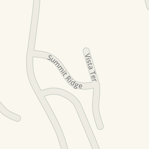 Driving Directions To Chanos Latin Kitchen 719 Hamburg Tpk Pompton Lakes Waze