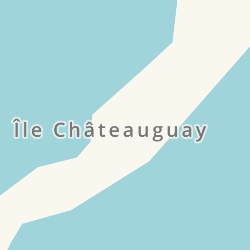 Informacion De Trafico En Tiempo Real Para Llegar A Ile Chateauguay Coteau Du Lac Waze Informacion De Trafico En Tiempo Real Para Llegar A Ile Chateauguay Coteau Du Lac Waze