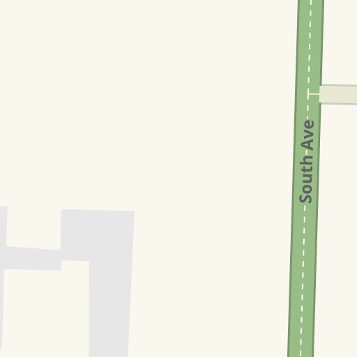 Vip Car Wash Staten Island Brighton Hand Car Wash 823 Forest Ave