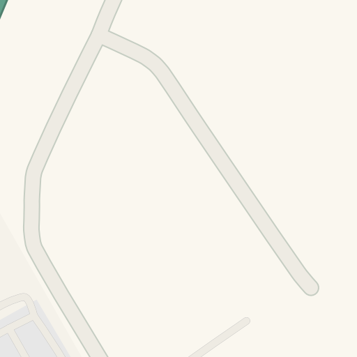 coach outlet tinton falls