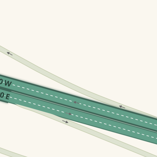 Driving Directions To Charlew Builders 141 W Campbell Rd Rotterdam Waze