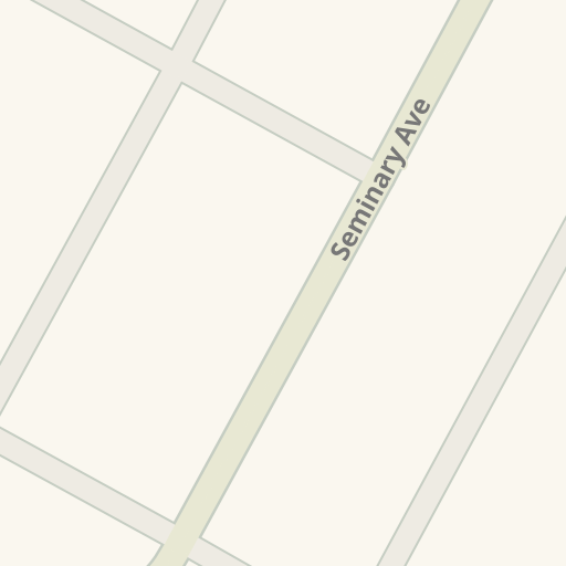 Flowers Funeral Home Yonkers / Johnny S Florist Quality Flowers For All