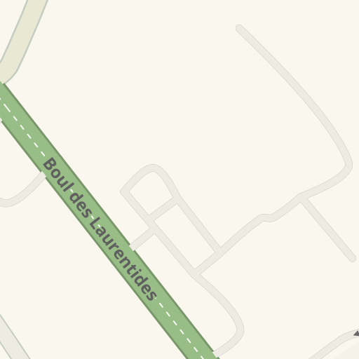 Informacion De Trafico En Tiempo Real Para Llegar A Garage R A Boulevard Des Laurentides 1385 Laval Waze Informacion De Trafico En Tiempo Real Para Llegar A Garage R A Boulevard Des Laurentides 1385 Laval Waze
