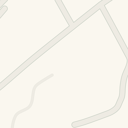 Driving Directions To Little Kitchen 423 Post Rd E Westport Waze