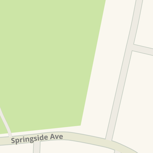 Directions To Pine Street Driving Directions To Pine Street, Pine St, Pittsfield - Waze