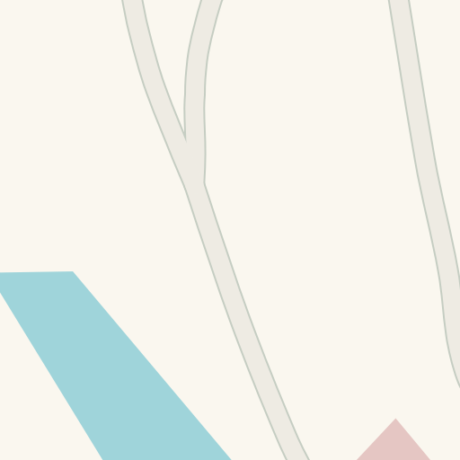 images Beekley Library New Hartford waze