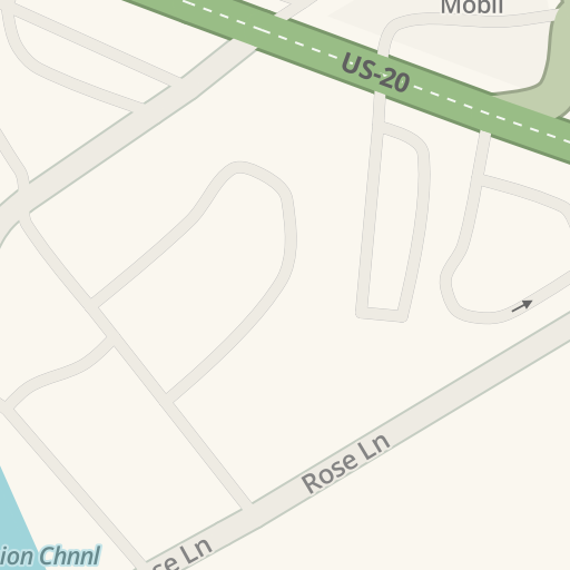 Informacion De Trafico En Tiempo Real Para Llegar A Carewell Urgent Care Greenwood St 348 Worcester Waze