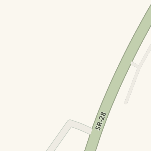 Driving directions to Parsons Furniture, Wolfeboro, United States ... | parsons furniture wolfeboro
Driving directions to Parsons Furniture, Wolfeboro, United States ... | parsons furniture wolfeboro