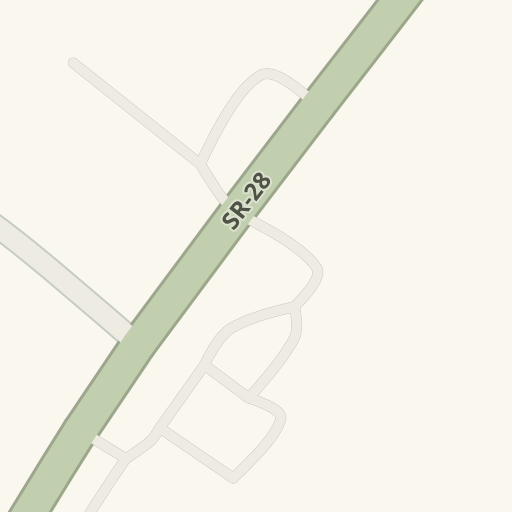 Driving directions to Parsons Furniture, Wolfeboro, United States ... | parsons furniture wolfeboro
Driving directions to Parsons Furniture, Wolfeboro, United States ... | parsons furniture wolfeboro