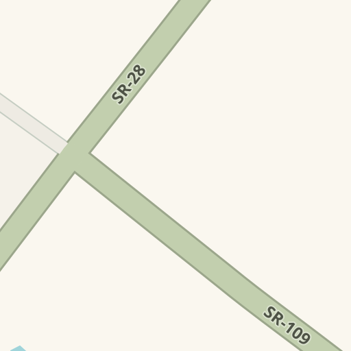 Driving directions to Parsons Furniture, Wolfeboro, United States ... | parsons furniture wolfeboro
Driving directions to Parsons Furniture, Wolfeboro, United States ... | parsons furniture wolfeboro