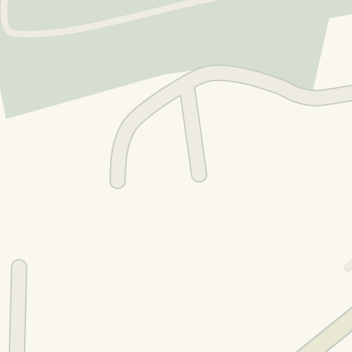 Informacion De Trafico En Tiempo Real Para Llegar A Laboratorio Clinico Rolon Pr 490 Arecibo Waze Informacion De Trafico En Tiempo Real Para Llegar A Laboratorio Clinico Rolon Pr 490 Arecibo Waze