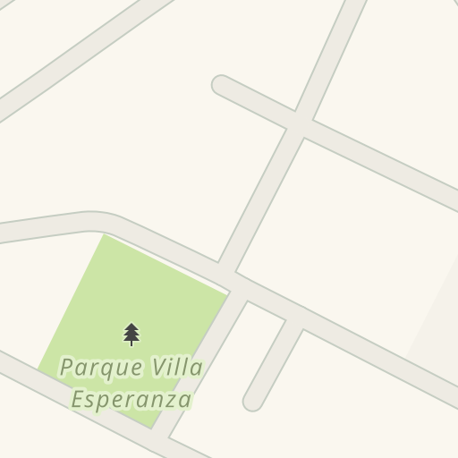 Driving Directions To Escuela Superior Dr Juan J Osuna Pr 1 Caguas Waze